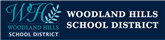 Woodland Hills School District